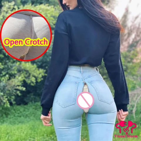 Кімде ең әдемі бөкселер бар? Бассейндегі анасы мен баласы секс видеосы