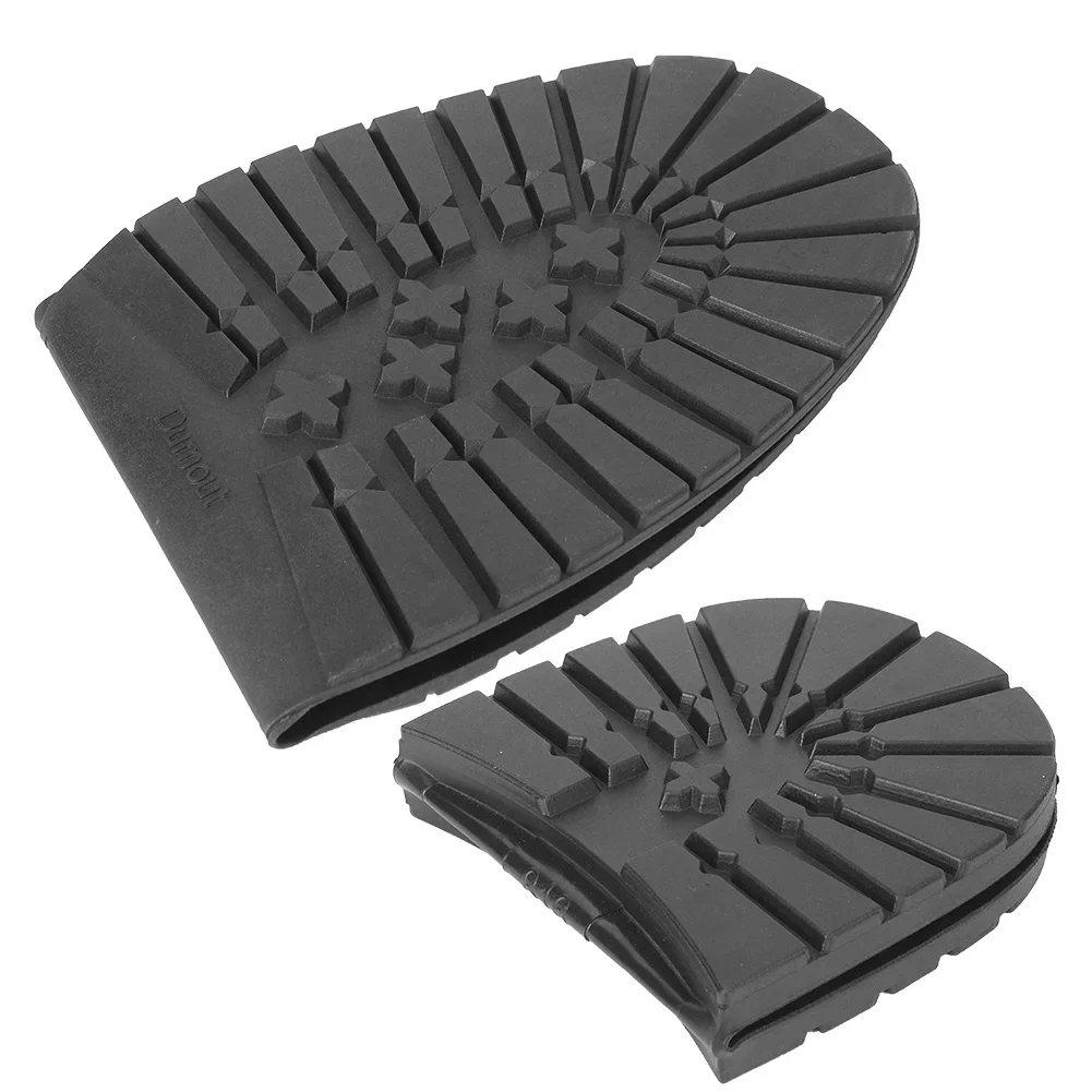 Резина Для Ремонта Подошвы Обуви Купить