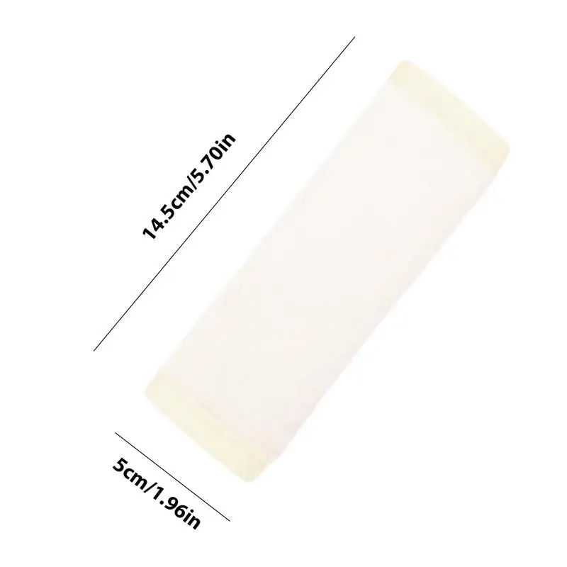 Крышка рычага переключения передач автомобиля мягкая крышка тормоза защитная