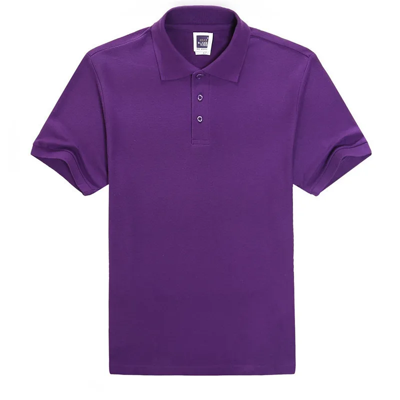 

2242-Mesh breathable shirt