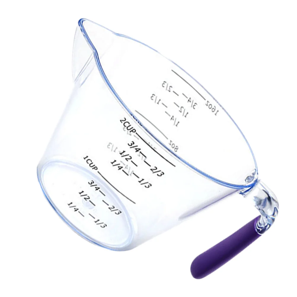 

Мерный стаканчик, чашки для выпечки, весы для хранения жидкости, кувшин для муки, кухонная чаша, мерные весы, эпоксидные кружки