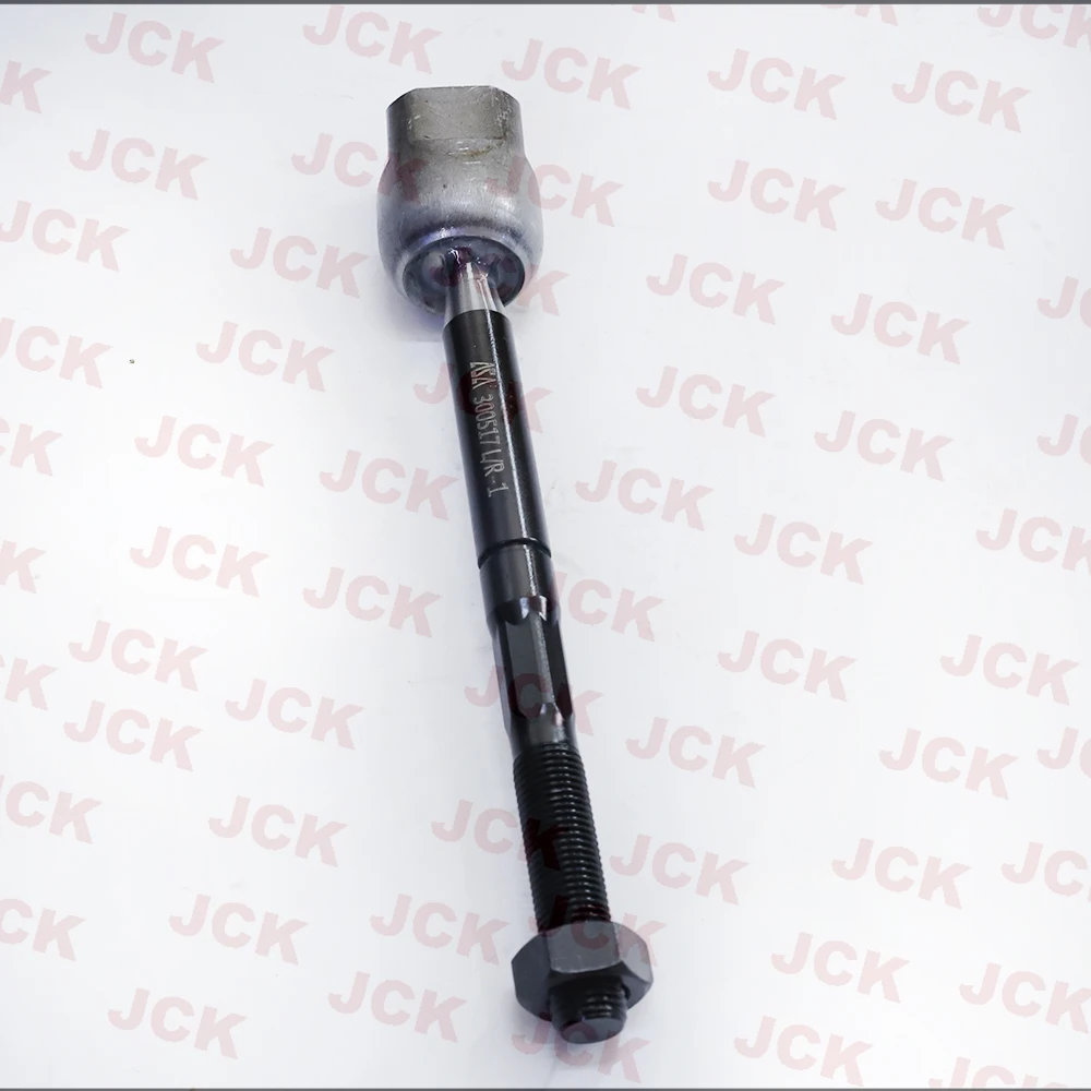 2 шт. внутренний наконечник рулевой тяги для Baojun 310 Вт 360 510 RS-3 2015 2016 2017 2019 1 T 5 л