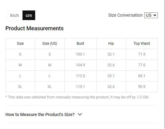 Women Clothing Elegant Sleeveless Pleated Wide Leg Halter Jumpsuit Without Belt Daily Work Jumpsuit