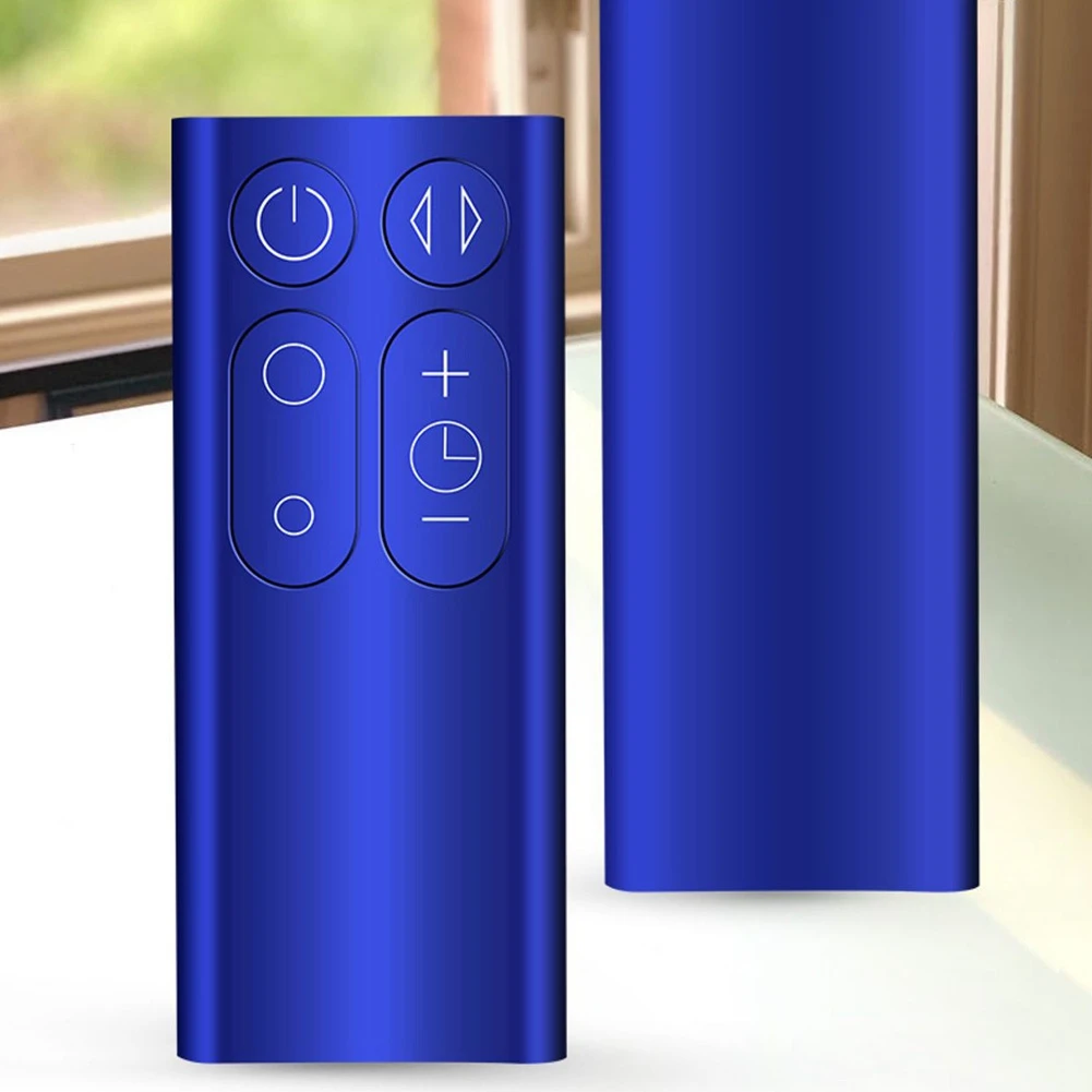 Пульт дистанционного управления для очистки воздуха Dyson AM11 TP00 TP01 Pure Cool Tower