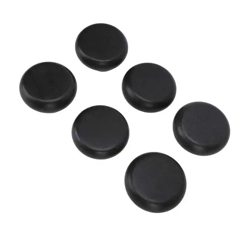 

Hot Stones Massage Set Pain Pressure Relief Hot Stones for Arms