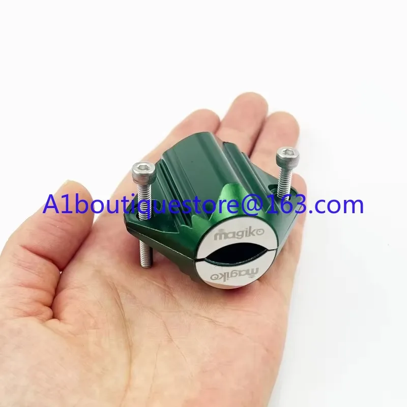 Оптовая цена Apollo M Магнитная система умягчивания воды Магнитный магнитный