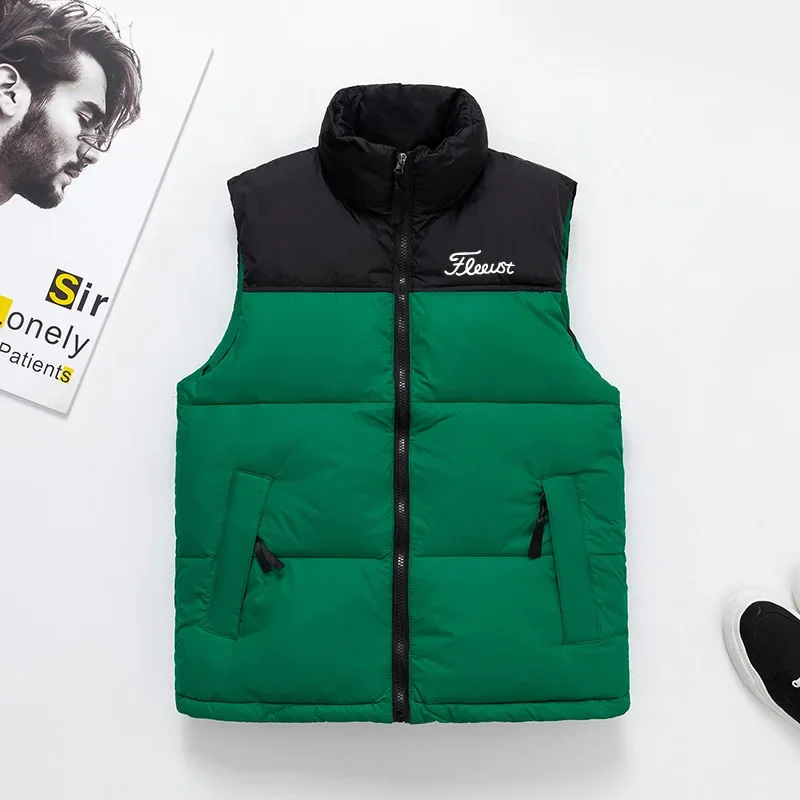 

Мужская одежда для гольфа, зимняя одежда для гольфа, мужская куртка для гольфа 2024, женская одежда для гольфа, новая куртка, Мужская одежда для гольфа для пары