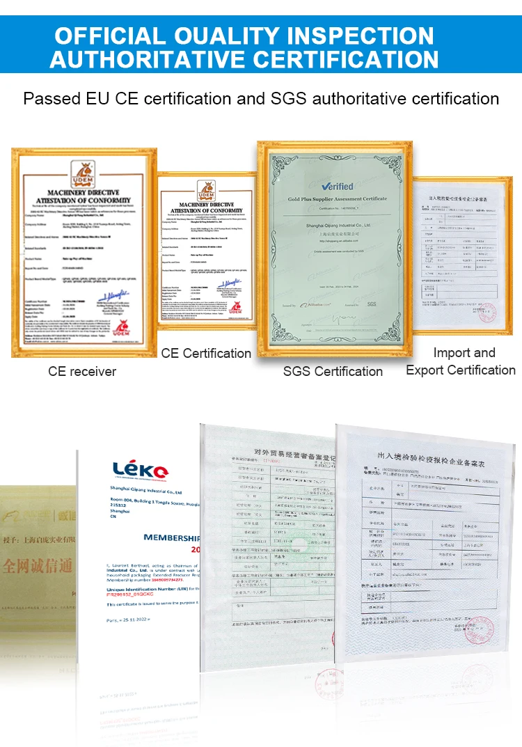 QIPANG LDG-SW01XY Диаметр 0 02-3 мм Устройство измерения диаметра Двухосевой портативный