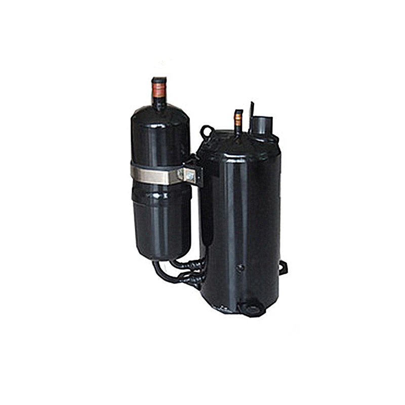 

208/230V 60HZ 39R132B AIR CONDITIONER RECHI ROTARY COMPRESSOR 5180BTU