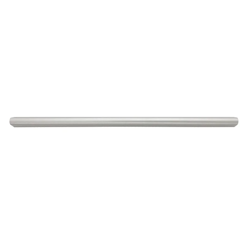 Новая задняя крышка ЖК-дисплея для ноутбука HP TPN-C135 15-DA 15-DB 250 256 G7
