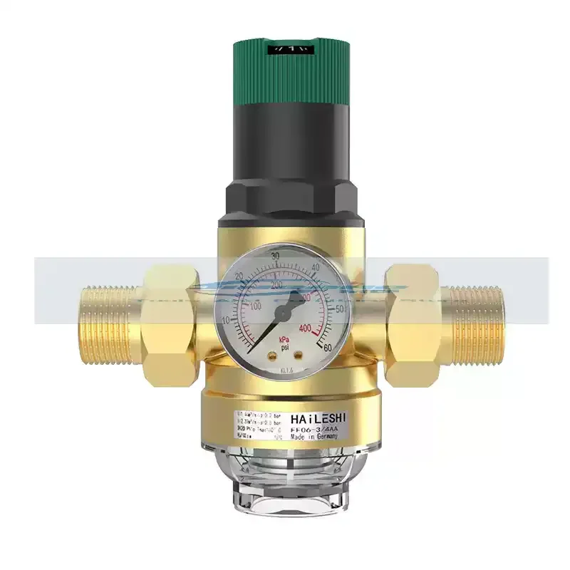 Регламент для электронной сигареты/эдельсталь вассер резец ауфредерхолтунг