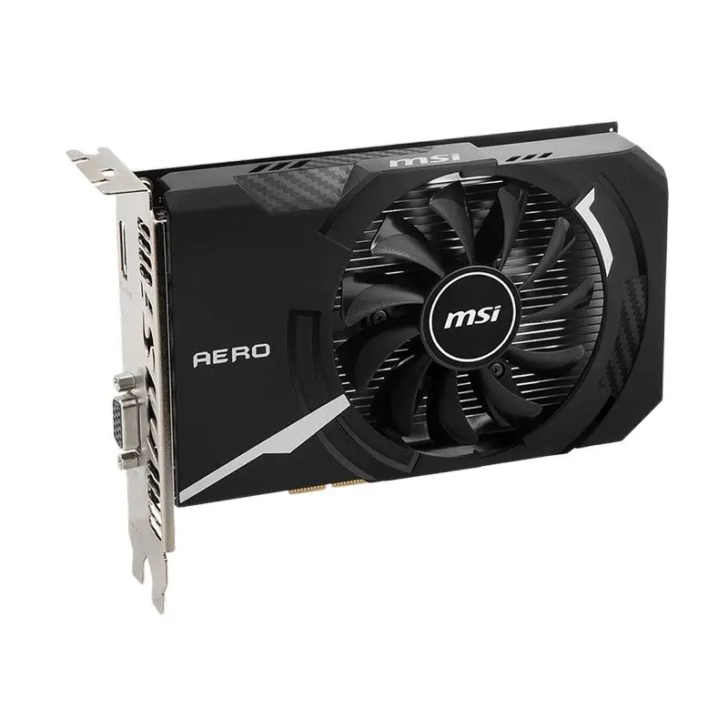 Msi gt 1030 aero itx 2gd4. Msi geforce gt 1030 aero itx 2gd4 oc. gt 1030 2gb msi aero. msi gt 1030 gddr5 2gb. geforce gt 1030 2gb.