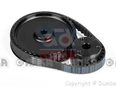 

30277 для TRIGER TK M131 эксцентриковый DISLI +