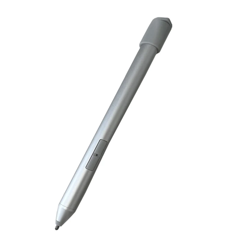 Стилус активный для Elite X2 1012 G1 G2 X360 1020 1030 Pro 612 Pen G3 G4 G5 G6 G7 заряжаемый карандаш