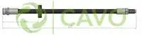 

Rear brake hose for C900343A (right/left) MONDEO III (00 07)