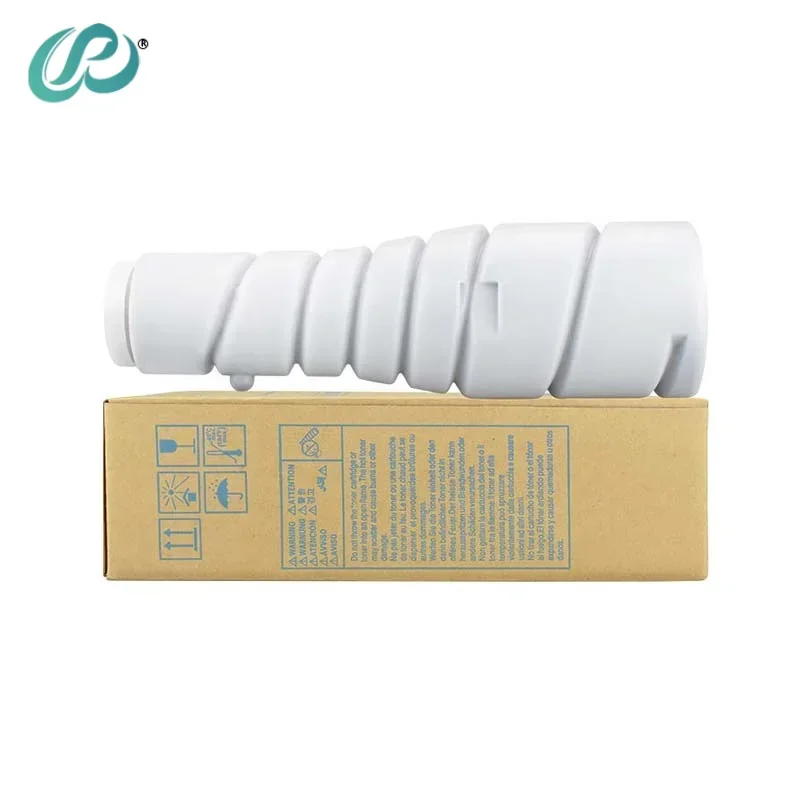 1 шт. тонер Minolta TN 114 TN114 TN211 TN311 TN115 замена для Konica bizhub BH 250 200 222 300 350 282 362 7728