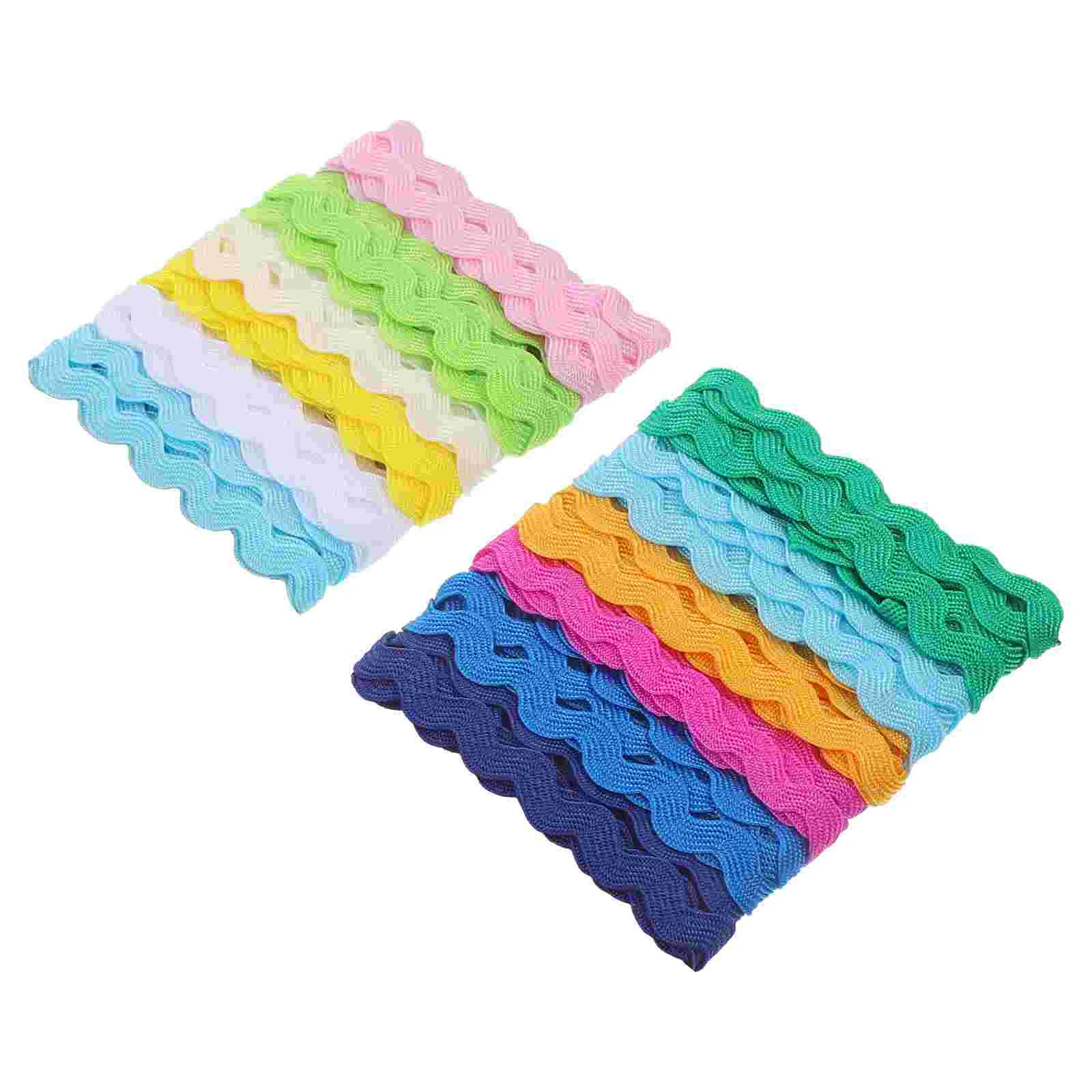 

2 Roll Vintage Ribbon Black Lace Ribbon White Lace Ribbon Shelf Wide Rick Rack Lace Roll Blue Lace Ribbon Ribbon Lace Baby