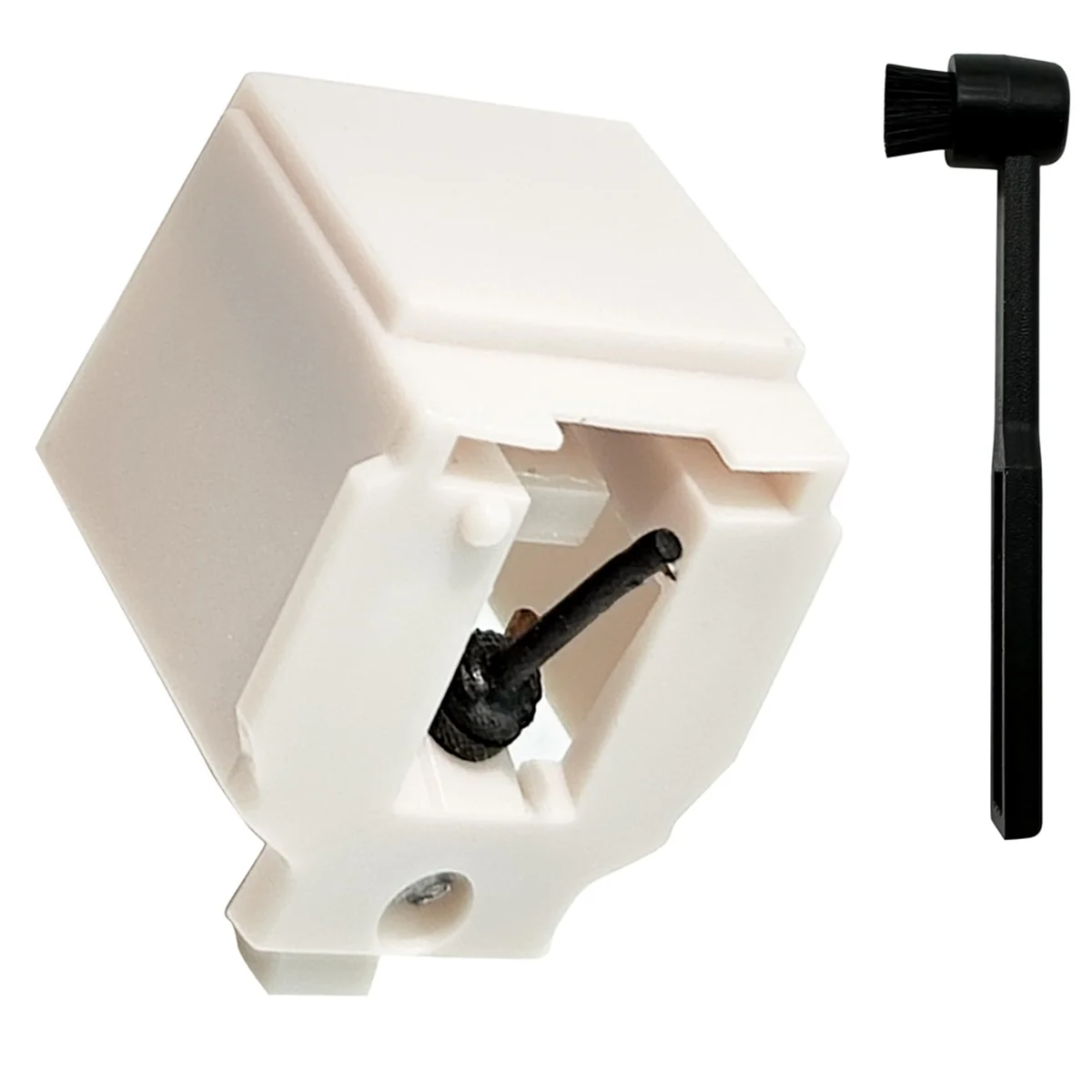 Сменный стилус ATN3600L 1 шт. игла для проигрывателя виниловых записей AT-LP60