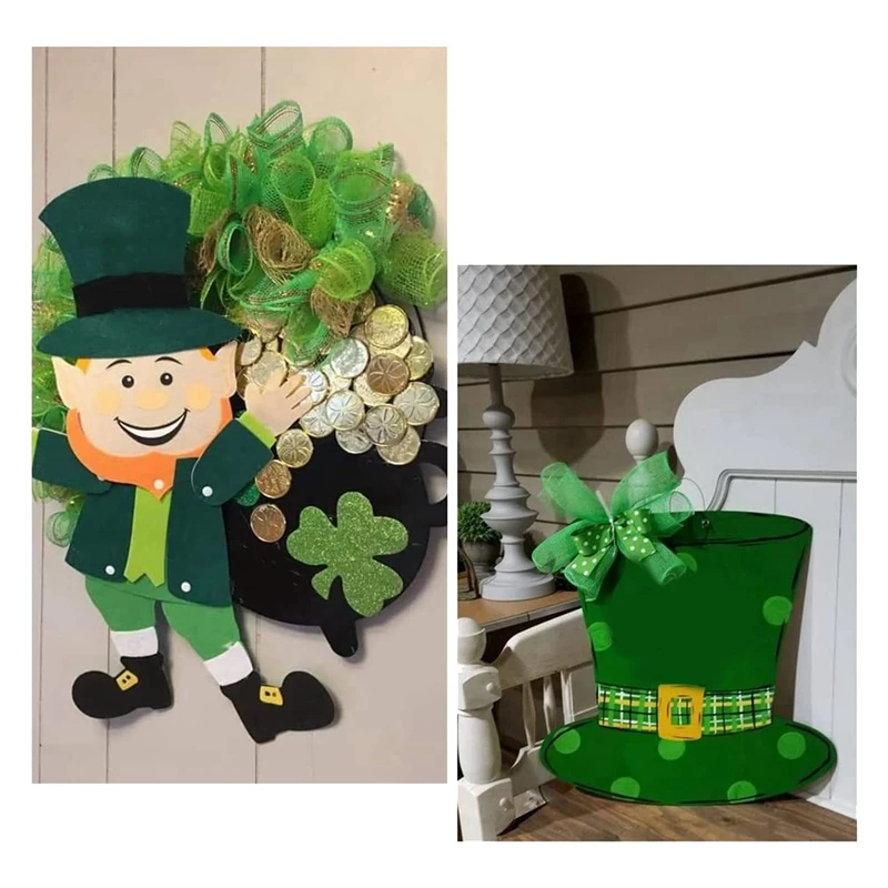 Полиэтиленовая сетчатая лента 8 рулонов 10 дюймов X 30 футов