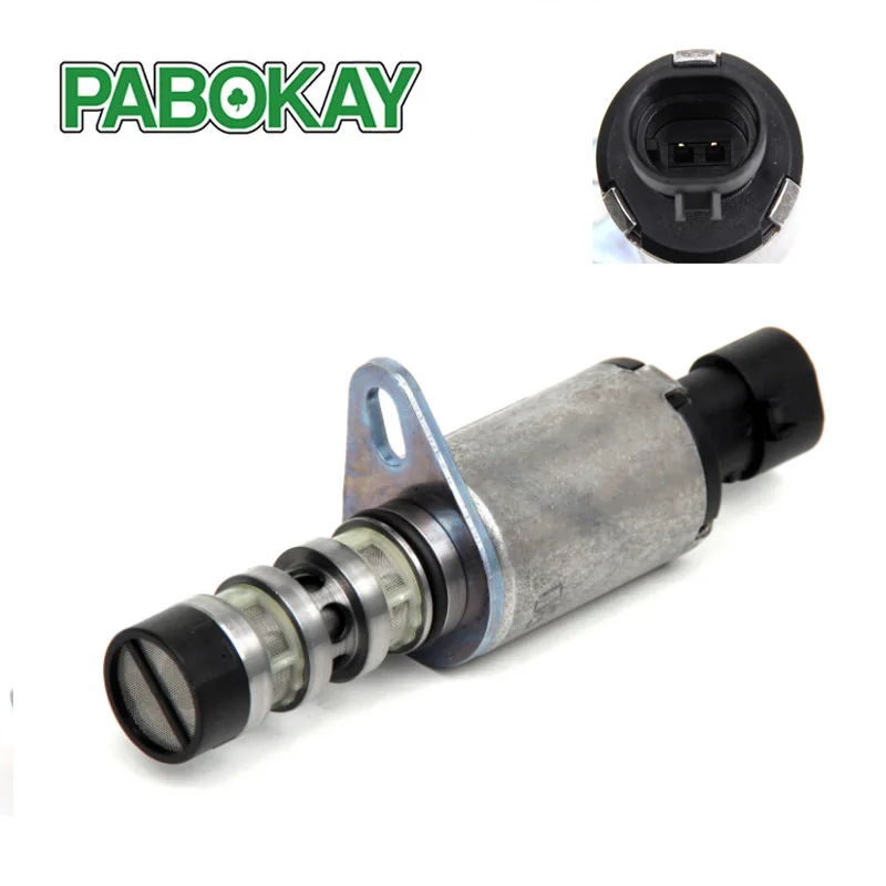 

FOR OPEL INSIGNIA CHEVROLET FIAT OIL CONTROL VALVE 55567050 71744383 12992408 427001410 F34755501 F34755502 1235299