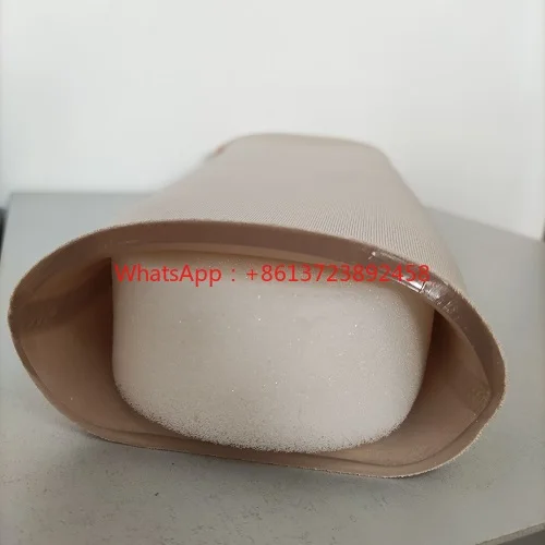 Protesis Pierna гелевая подкладка для пенька носки пней Альпы искусственных