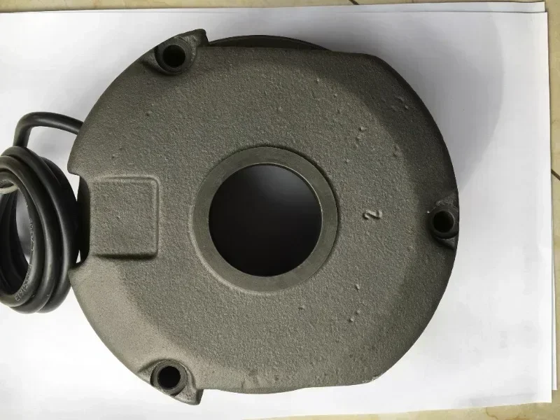 Suwei NM38730 Тормозной фрикционный диск Koni Franktek Brake