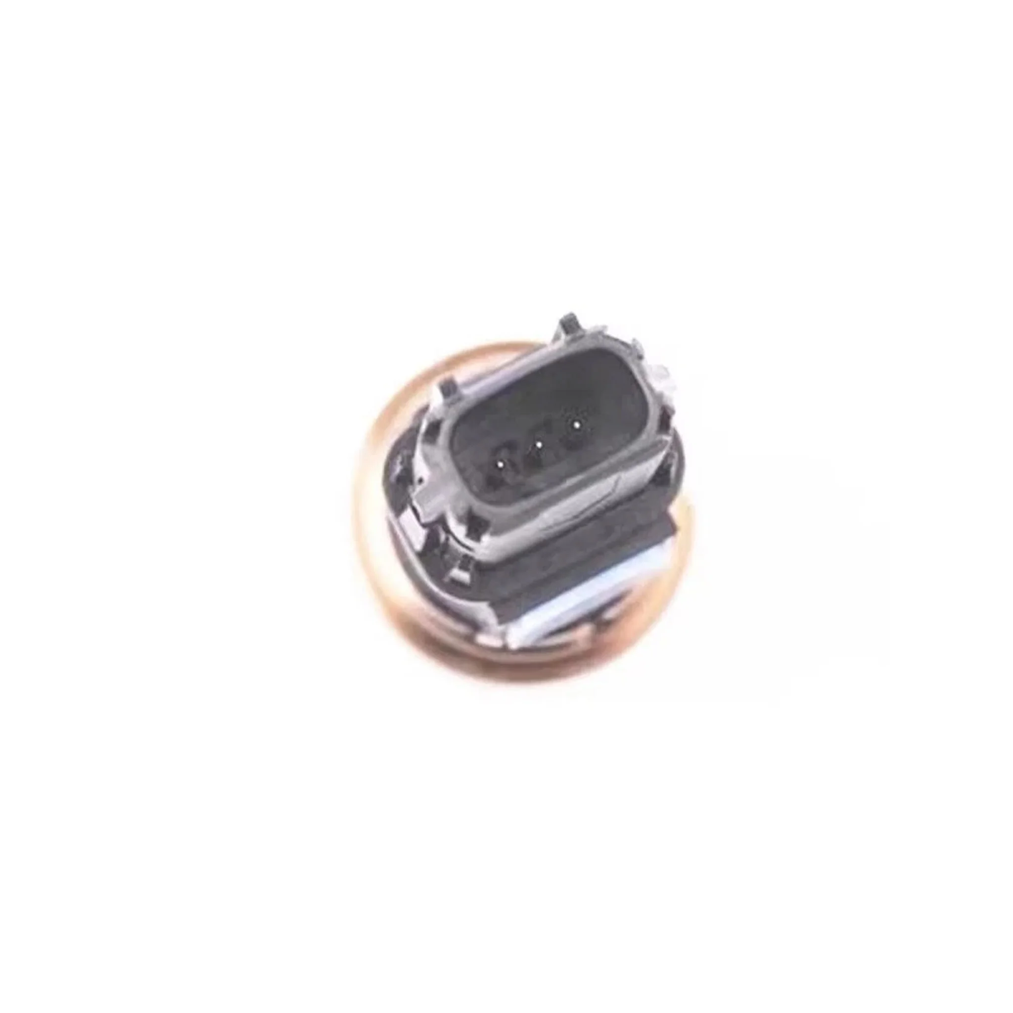 Датчик давления топлива CHKK-CHKK 1x 89458-33030, оригинальный, новый, для Toyota COROLLA, YARIS, CAMRY, RAV4, LEXUS NX SERIES 8945833030 (art.: 3920cfdeb46be) - 3920cfdeb46be