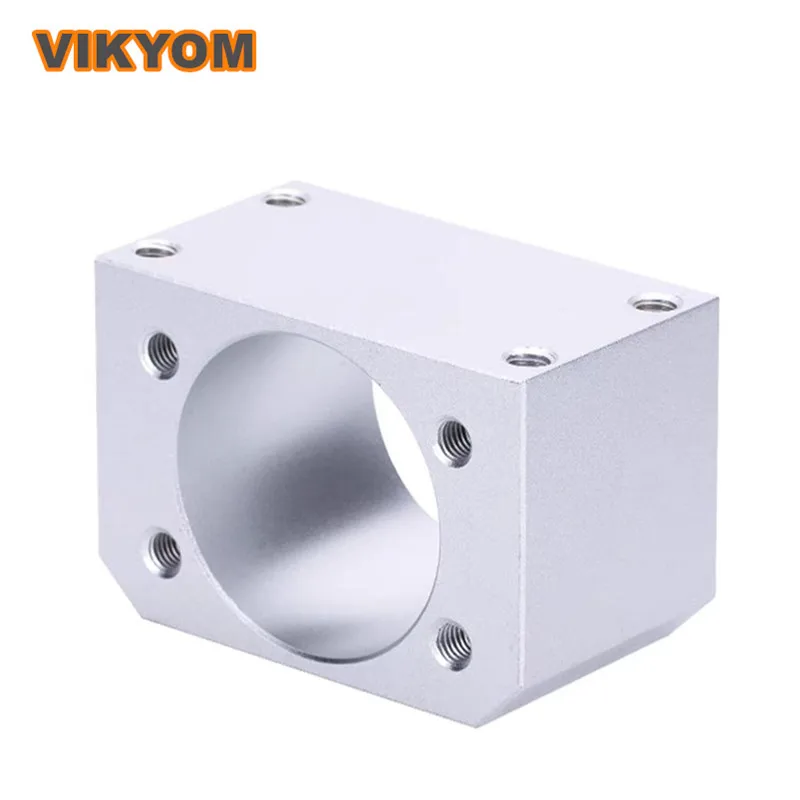 DSG1204 1605 2005 2505 3205 1616 2020 2525 шариковый винт поддержка стандартного блока