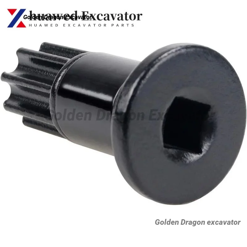 Инструмент для блокировки двигателя Cummins вращающийся инструмент B/C S Dodge Pickups 6 7 л