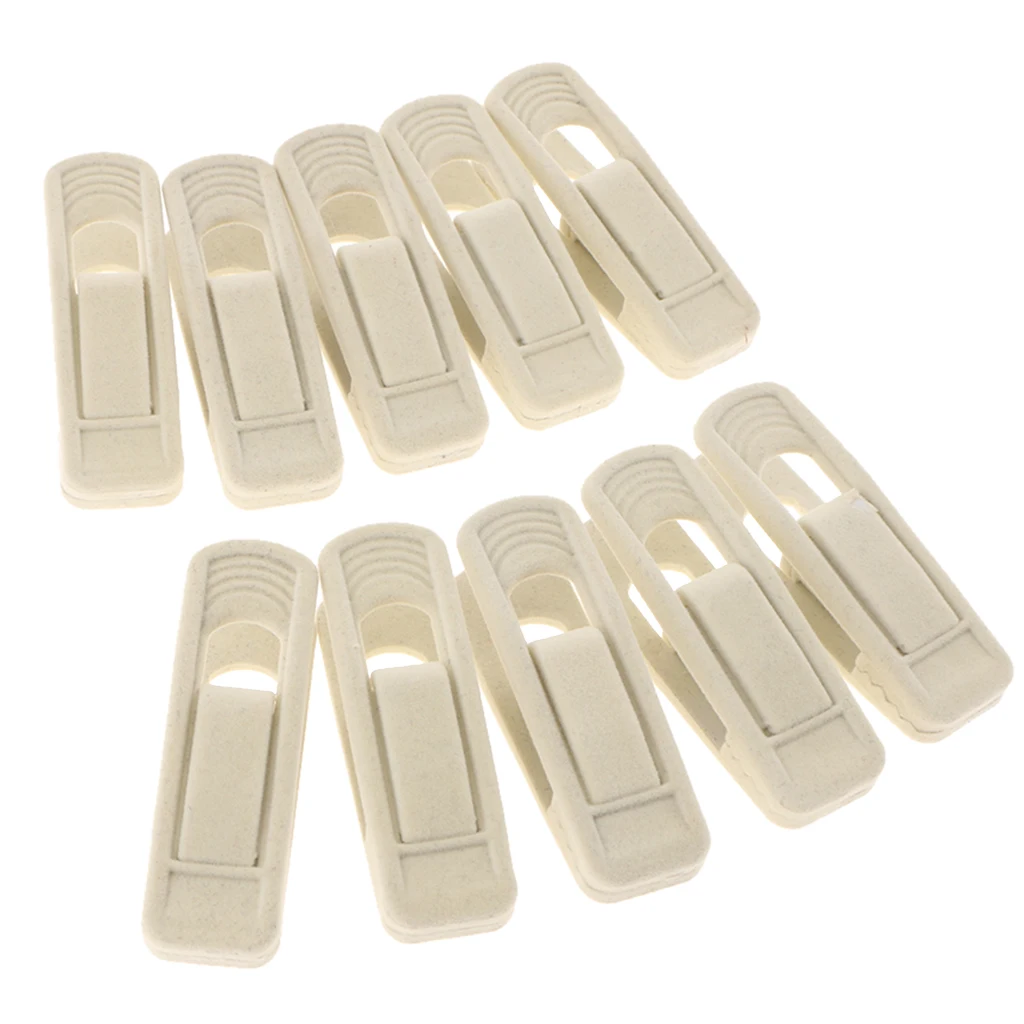 Клейкие доски Fly Catcher ловушка для фруктов мух спальни дома улицы отеля и насекомых