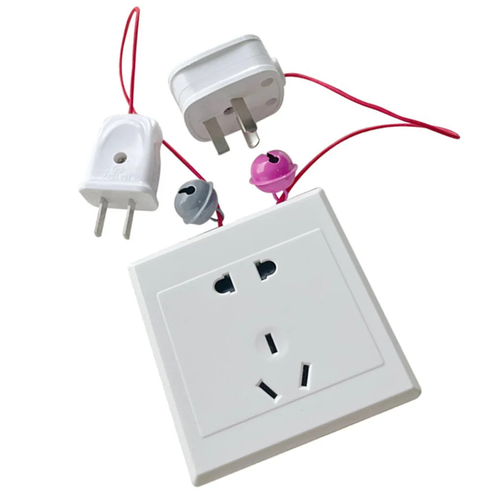 

Socket Busy Board Accessories Child Puzzle Toys Preschool Learning Educational Plastic