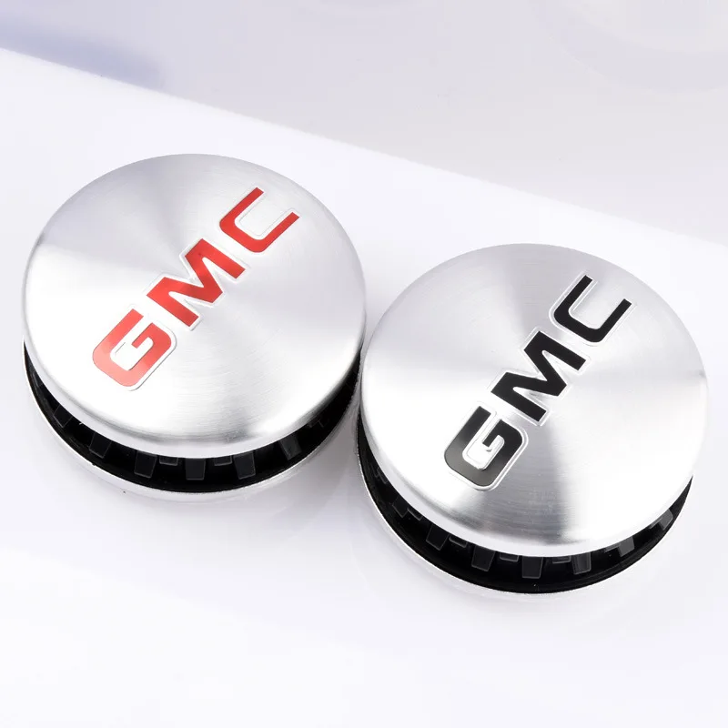 

Колпачки на ступицы колеса для Chevrolet GMC, 22837060 83 мм, 3,25 дюйма