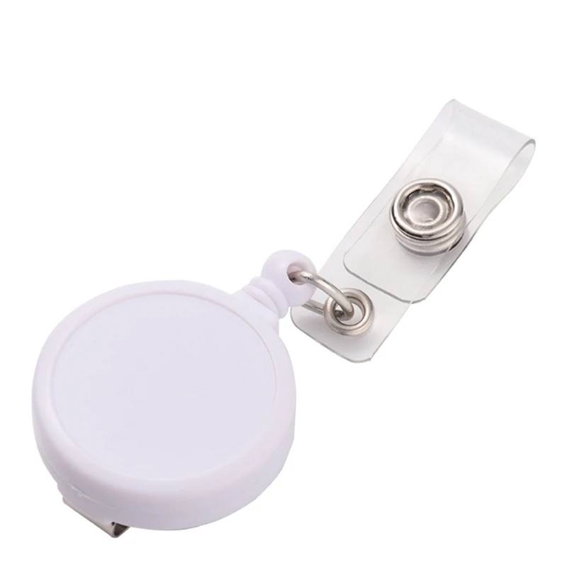 

Thermal Transfer Round Metal Photo Frame Keychain Pendants Diy Printing