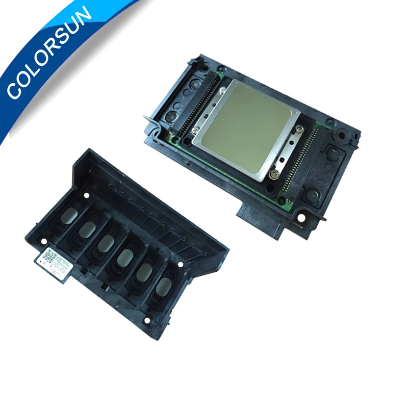 

XP600 Original Printhead Brand New XP600 Nozzle Eco Solvent for Epson XP600 XP610 XP620 XP625 XP630 XP635 XP700 DX8 DX9 Printer