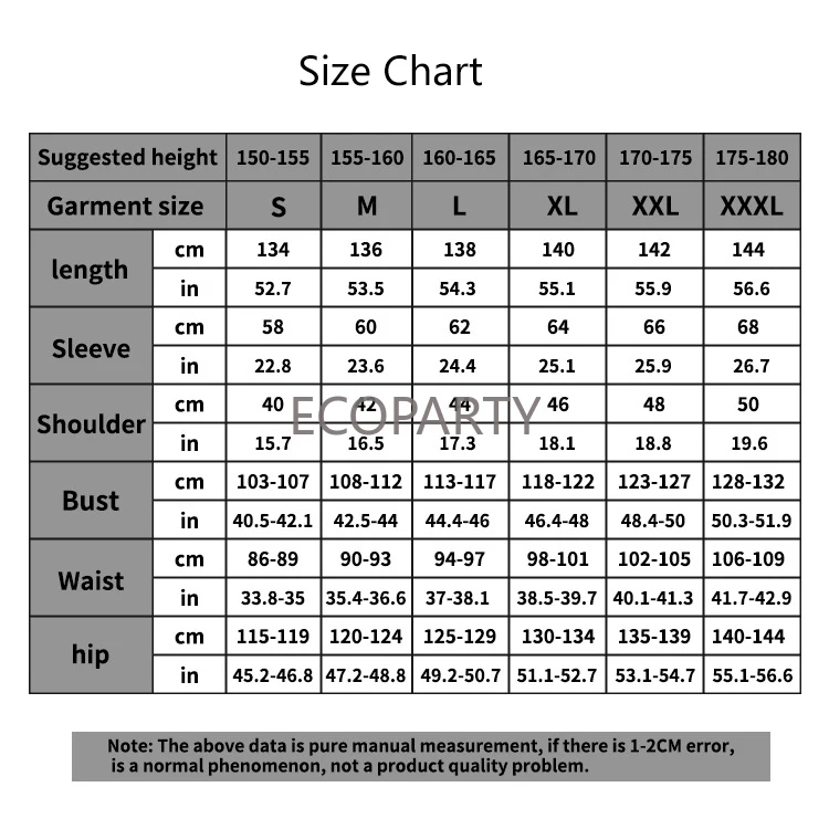 Костюм для косплея на Хэллоуин с капюшоном и принтом черепа