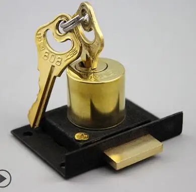 С ключами, кулачками, дверной замок, почтовый ящик, ящик, стойка, замок для шкафа, стол, металлическая защитная мебель, кулачковые замки, 2 цвета