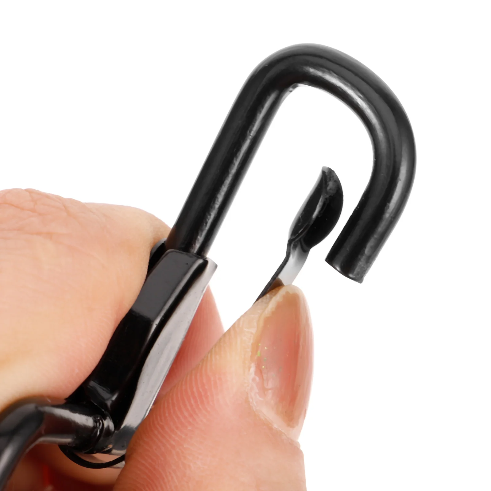 Ремень для малого барабана маршевый пояс сменный регулируемый хлопковый ремень