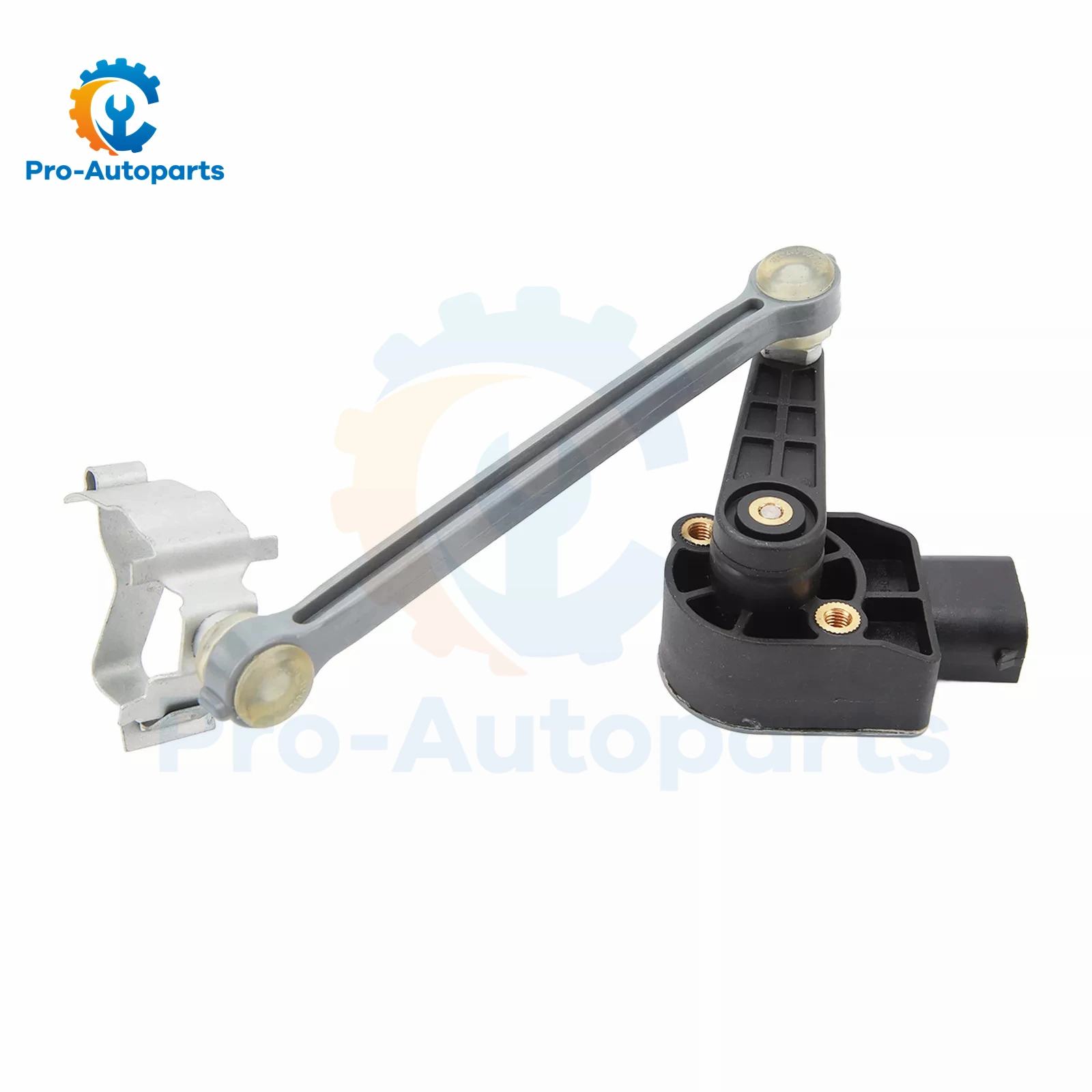 

4Z 7941285 C 4Z 7941286 C передний левый правый новый автомобильный датчик уровня подвески для VW Audi A6 Allroad C5 2000-2005