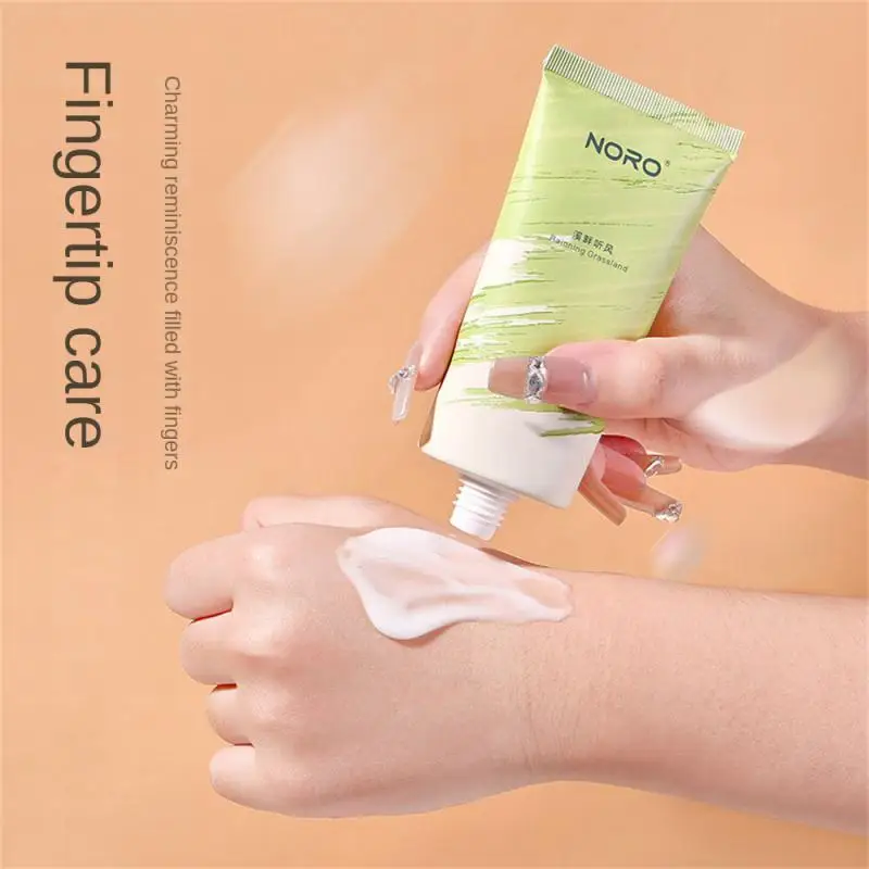 

Увлажняющая маска для рук 60 г воск для ухода за кожей крем для рук против высыхания косметический лосьон для рук против потресканий уход за ...