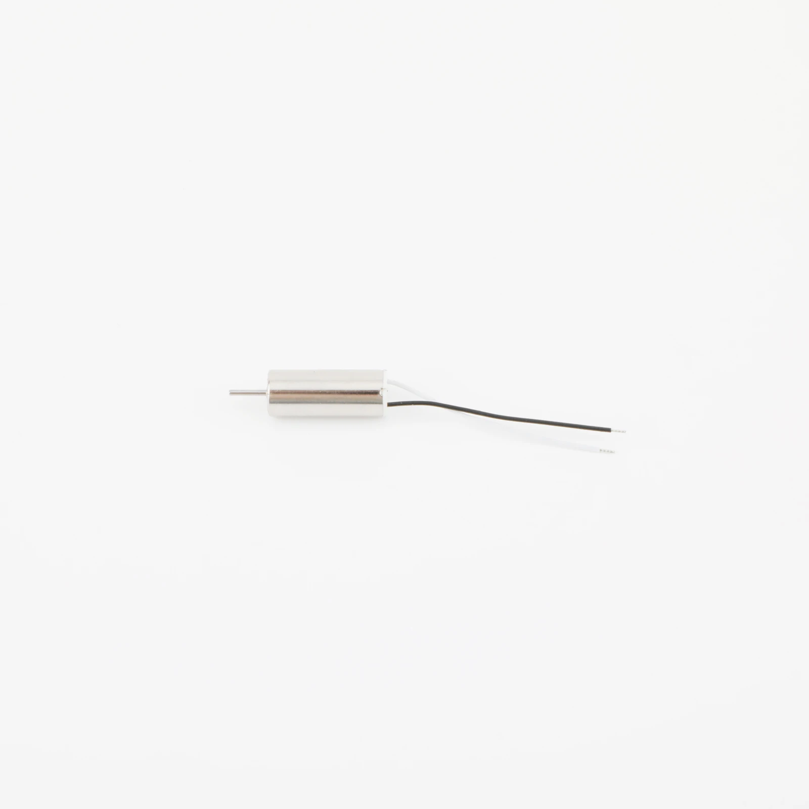 Мини-двигатель без сердечника постоянного тока 3 7 В 66000 об/мин 100/200 шт