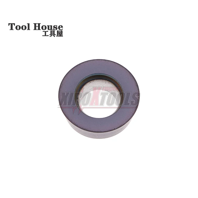 

Фрезерный станок с ЧПУ Dijet RPMW1003MO JC5203 60 градусов сверхтвердая R5 тонкая закалка