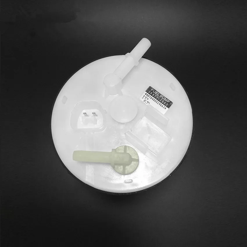 Сборка модуля топливного насоса вардж 1760A297 1760A227 подходит для Mitsubishi Montero Pajero 6G72 6G74