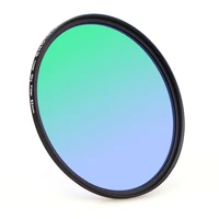 optolong clear sky 82mm outer light pollution filter astronomical photography no dark corners designed camera lens filter