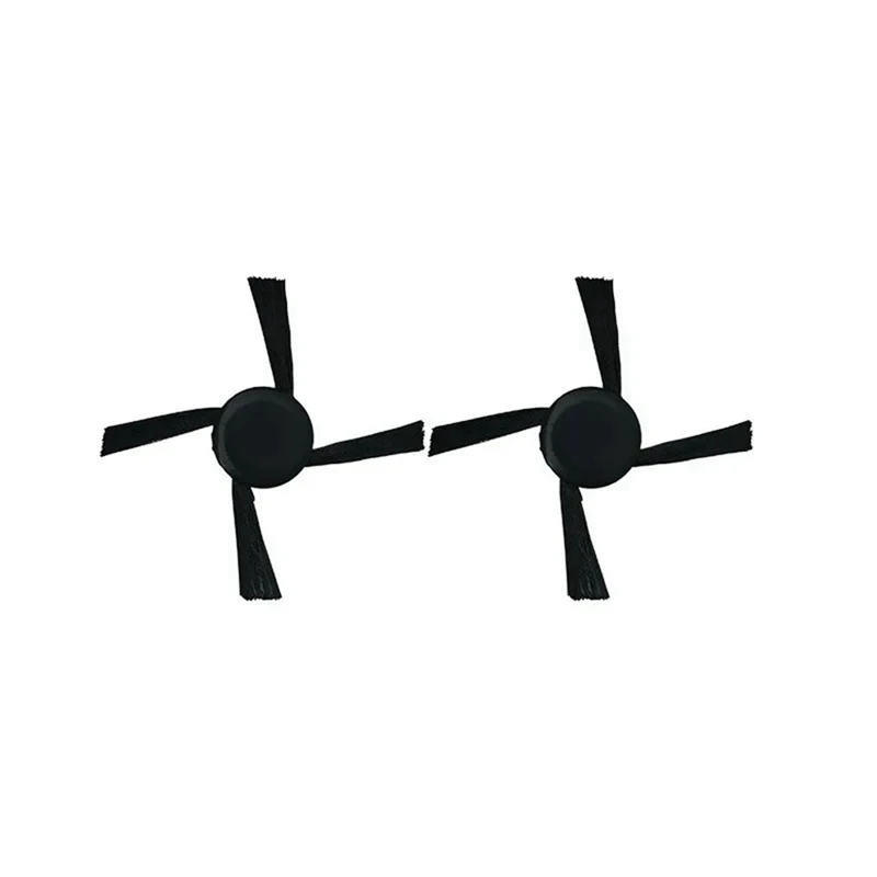 Запасной фильтр для робота-пылесоса Neato Botvac D Series D3 D4 D5 D6 D7 D9 D10 D70E D75 D80 D85