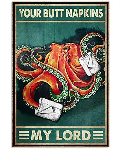 

Eeypy Girl Sunflower They Whispered to Her You Cannot Withstand The Storm Poster Poster Metal Tin Sign Iron Painting Home Family