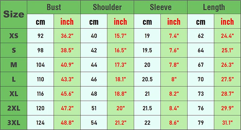 Футболка унисекс с принтом грибов и надписью I Must Go Idea Мужская хлопковая футболка