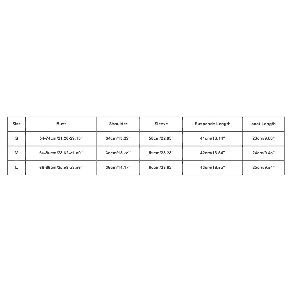 Женский комплект из 2 предметов сексуальный однотонный тонкий жилет топ + верхняя