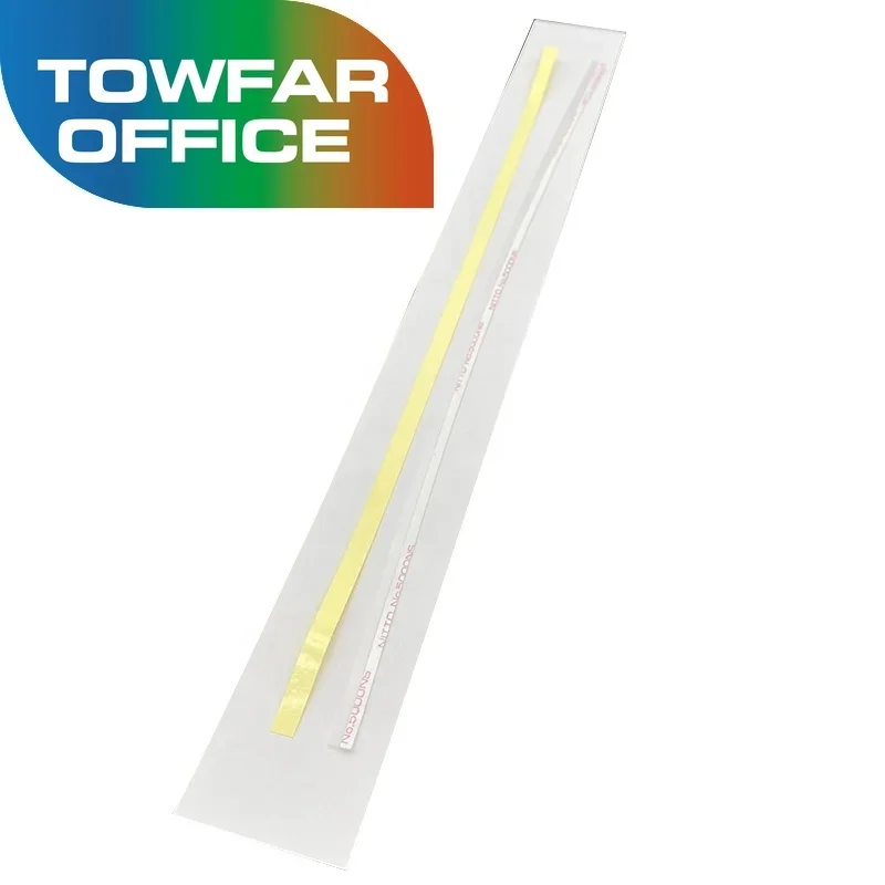 1 компл. уплотнитель тонера для Toshiba E-studio 163 166 181 206 207 209 232 282 230 280 242 детали