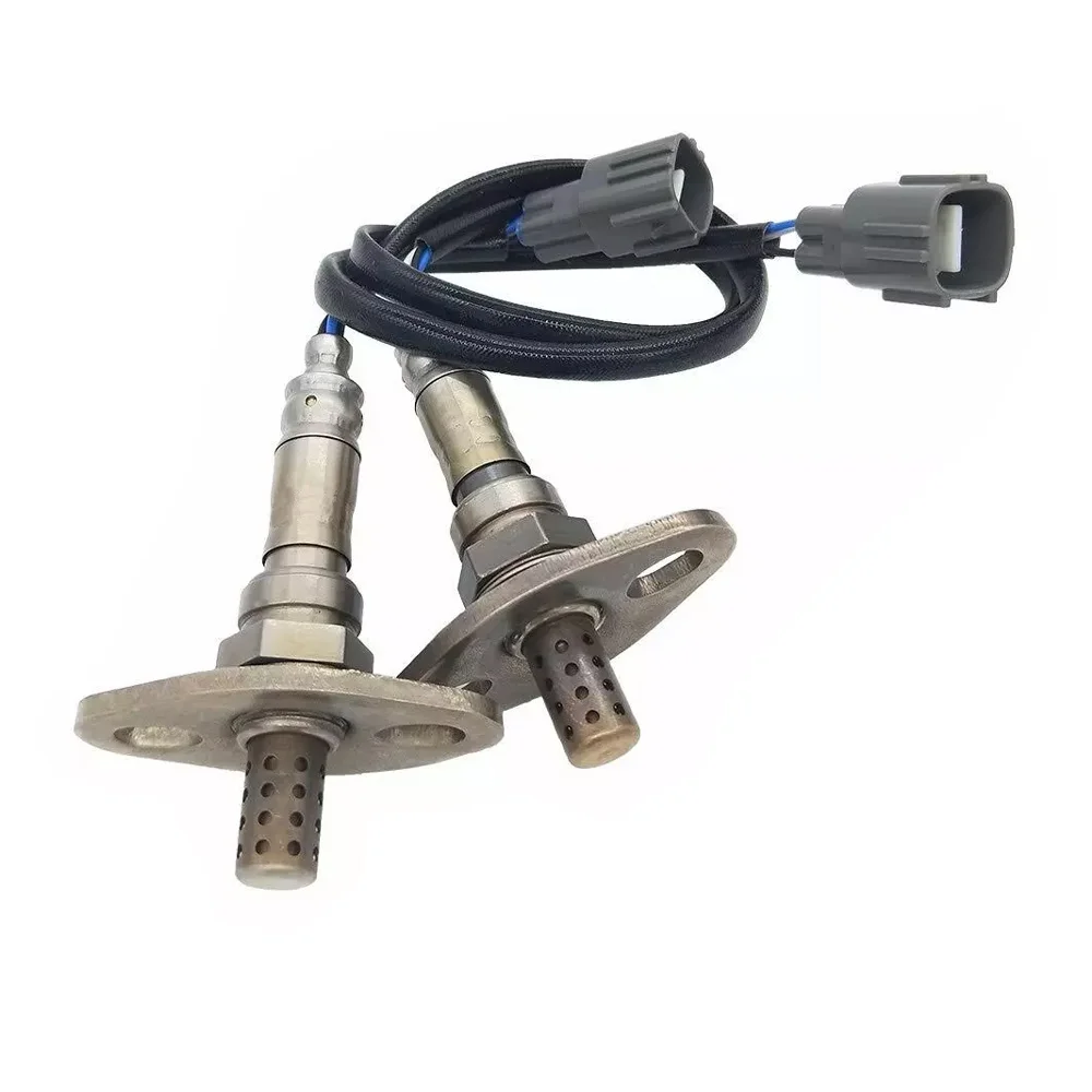 4 шт. датчик кислорода для Lexus LX470 Toyota Land Cruiser Base 4.7L 1998 1999 2000 2001 2002 Upstream Downstream 234-4154