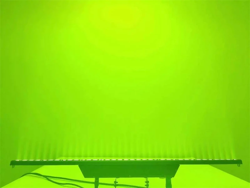 4 шт. стены 3 в 1 36x3 Вт